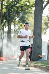 BIB: 
                            <button type="button" onclick="openModal(27350656)" class="btn btn-primary btn-sm float-right btn-popup" data-toggle="modal" data-target=".modal-high-quality">
                        <i class="fas fa-shopping-cart"></i> Add to Cart
                    </button>
                                            <button type="button" onclick="isThisMe(27350656, true)" class="btn btn-success btn-sm float-right btn-popup btn-isme hidden" data-toggle="tooltip" data-placement="bottom" title="นี่คือรูปของคุณใช่ไหม คลิกที่นี่เพื่อเอาเข้าอัลบั้ม">
                        <i class="fas fa-plus"></i> Add to album
                    </button>
                    <button type="button" onclick="isThisMe(27350656, false)" class="btn btn-warning btn-sm float-right btn-popup btn-isnotme hidden">
                        <i class="fas fa-ban"></i> Remove from album
                    </button>